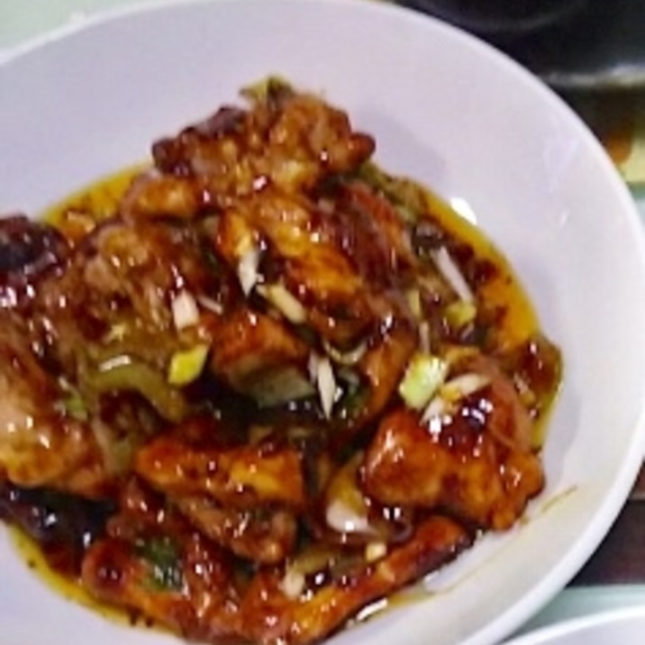 Zwighwt1fuj48m Zwighwt1fuj48m